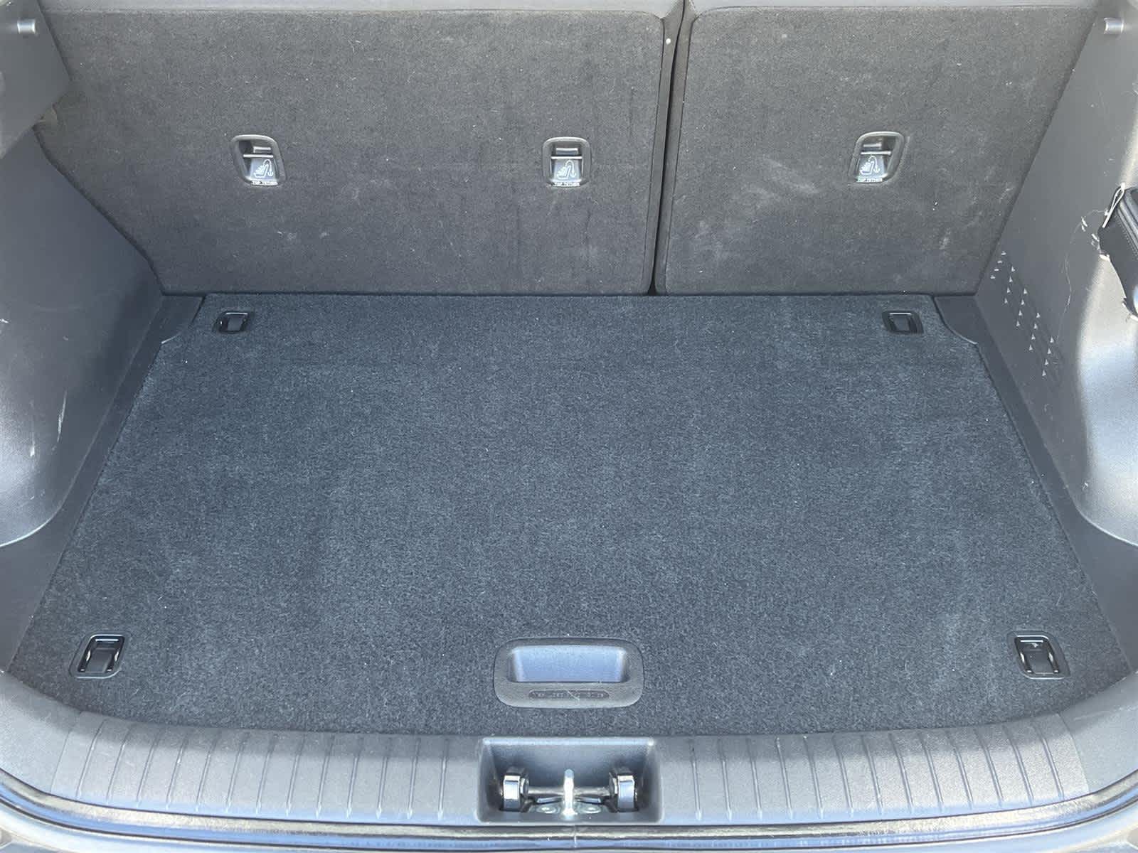 Thumbnail: 2023 Hyundai Kona - 16