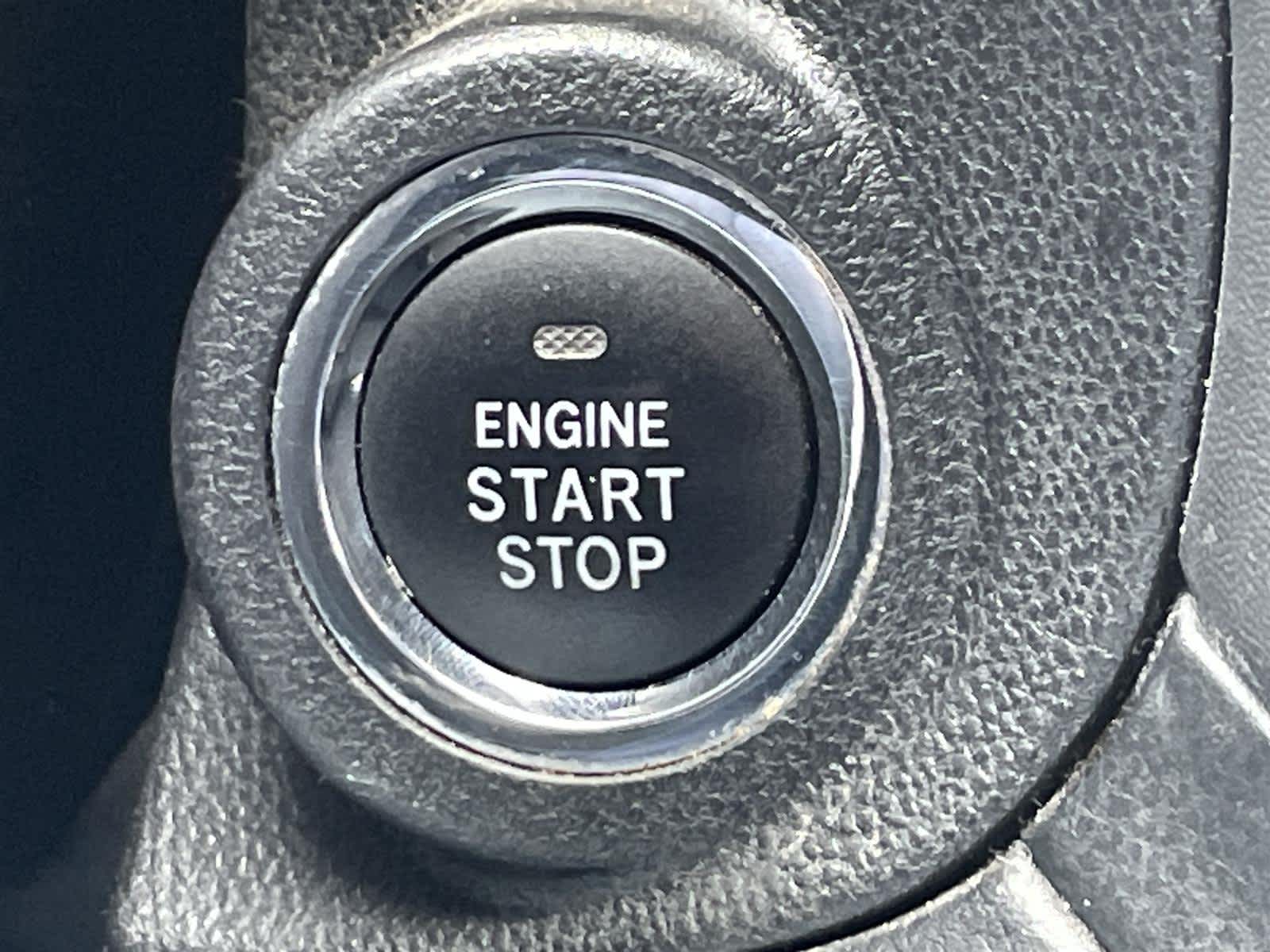 Thumbnail: 2021 Subaru Legacy - 14