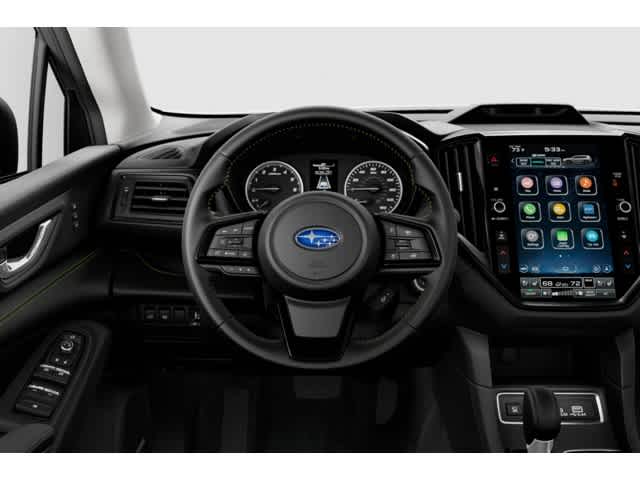 Thumbnail: 2025 Subaru Ascent - 15