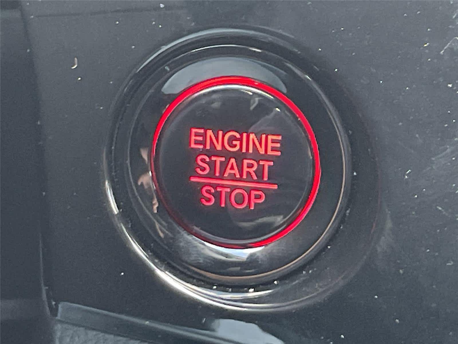 Thumbnail: 2022 Honda Civic - 28