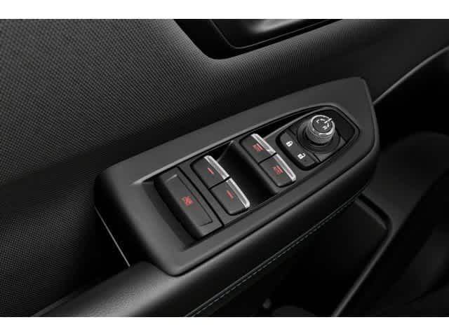 Thumbnail: 2026 Subaru Forester - 23