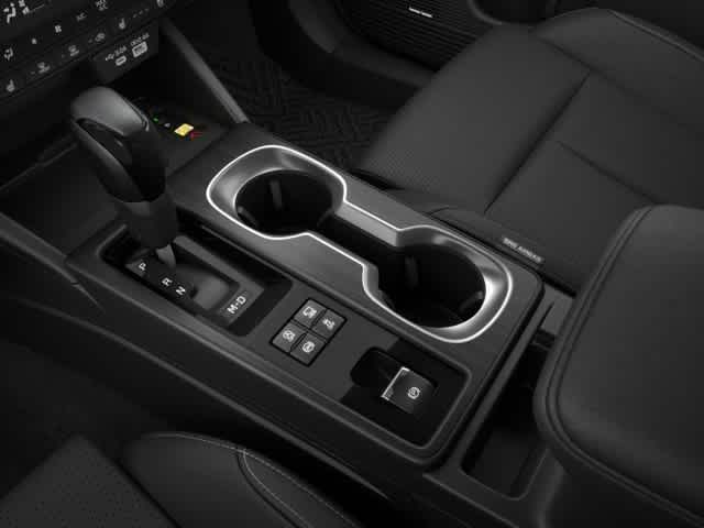 Thumbnail: 2026 Subaru Outback - 20