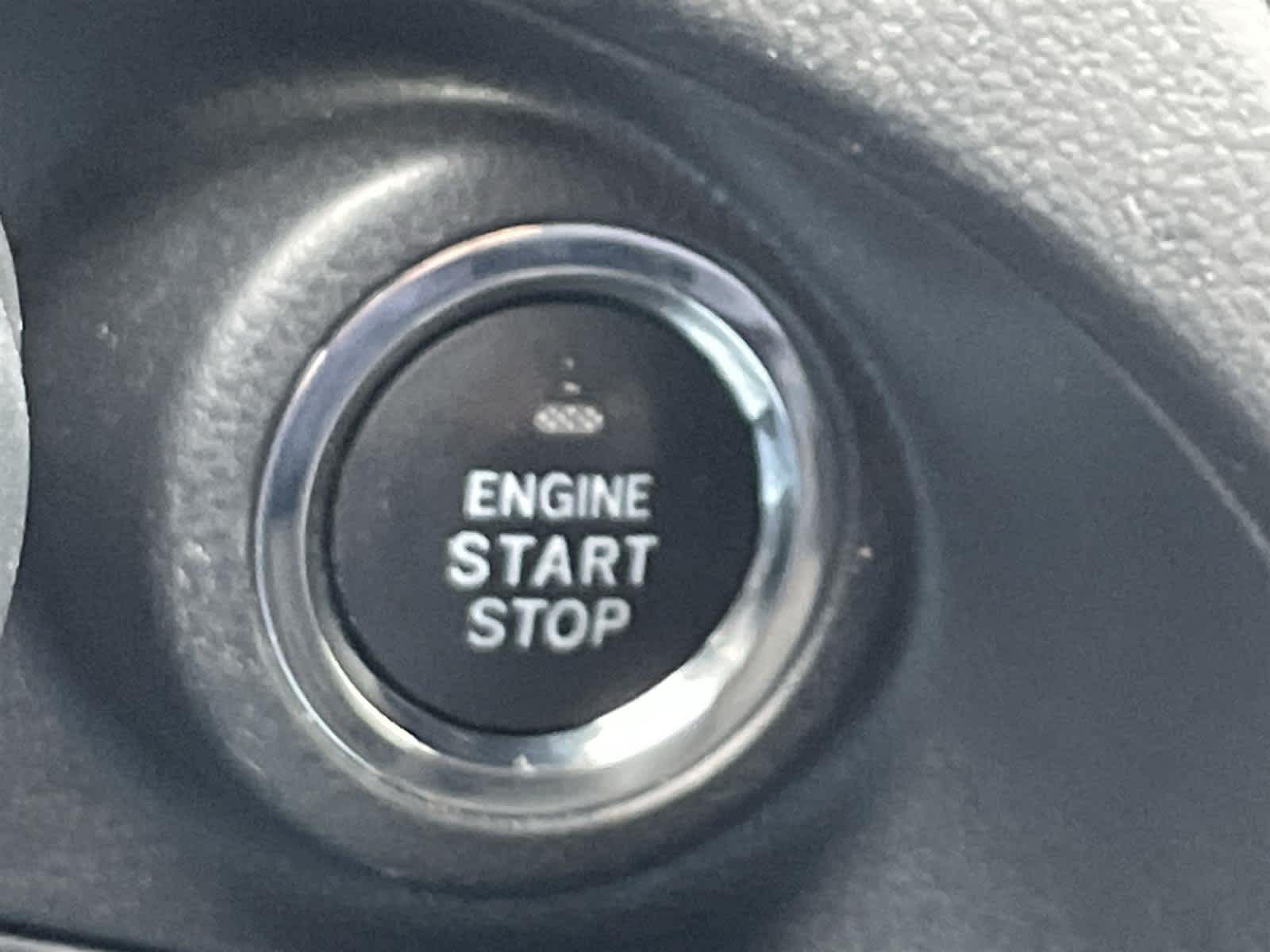 Thumbnail: 2024 Subaru Forester - 22