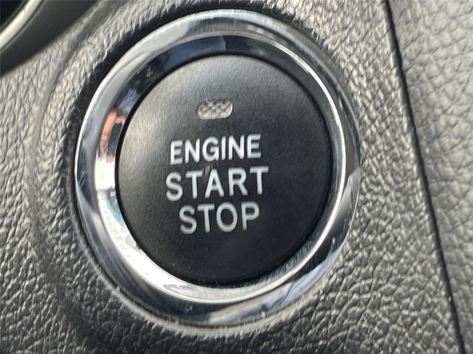 Thumbnail: 2016 Subaru Outback - 24