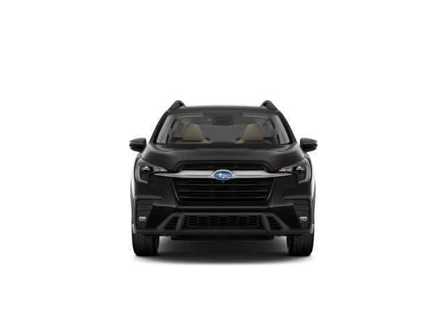 Thumbnail: 2026 Subaru Ascent - 8