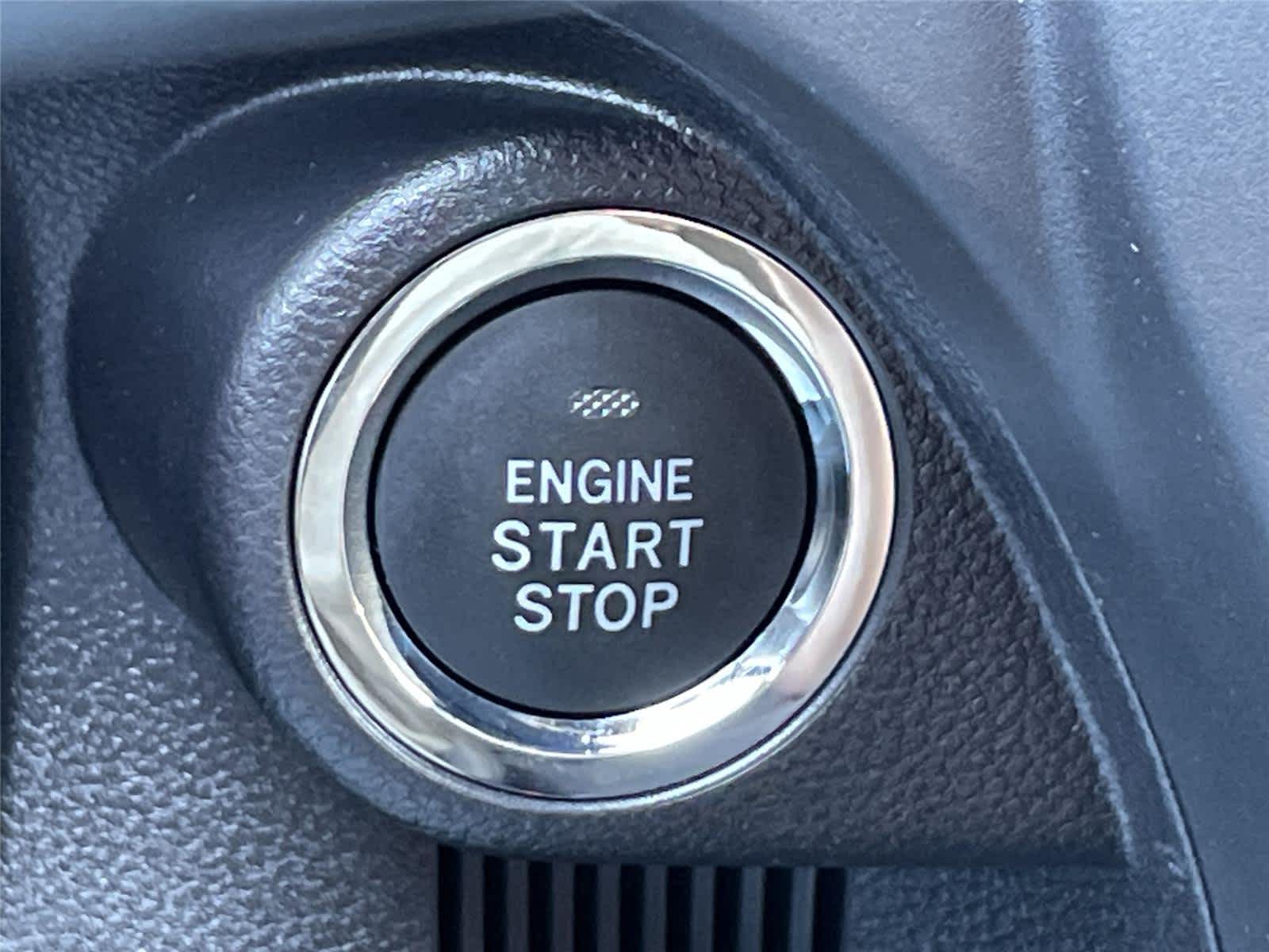 Thumbnail: 2026 Subaru Forester - 31