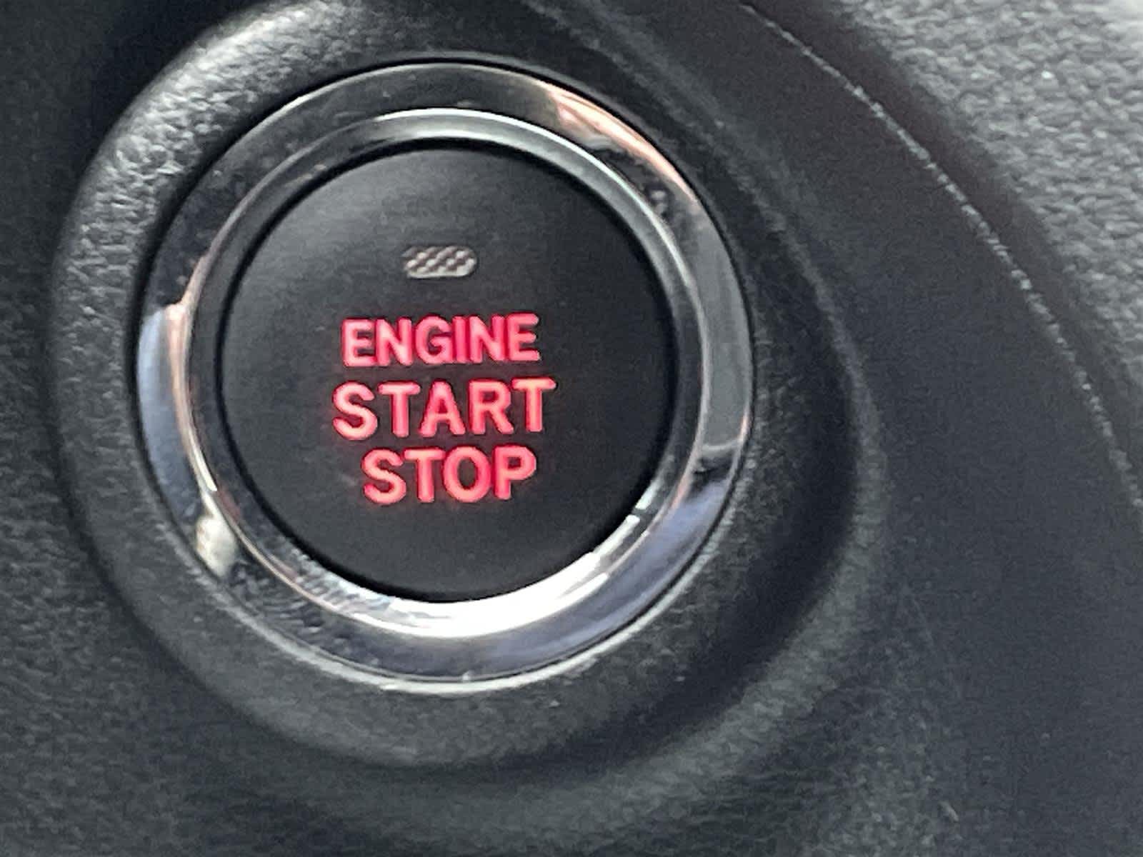 Thumbnail: 2023 Subaru Crosstrek - 30