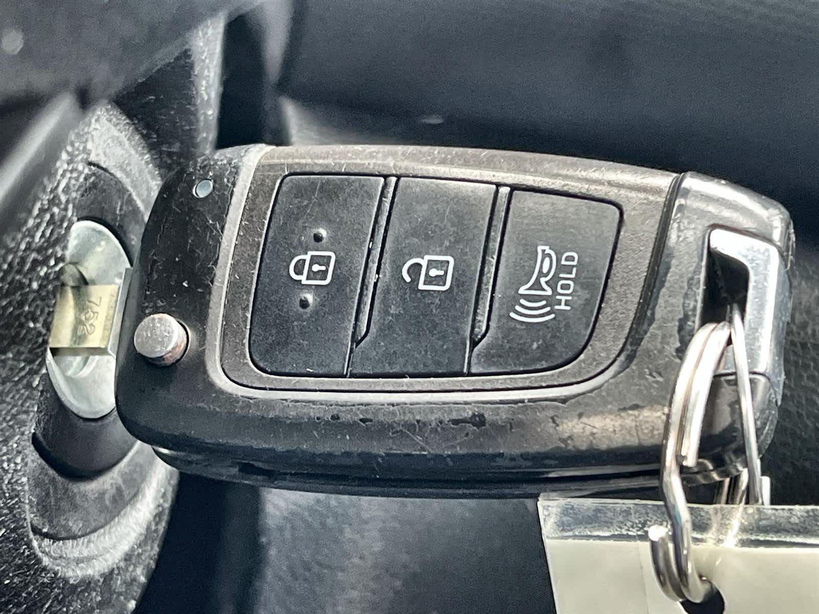 Thumbnail: 2023 Hyundai Kona - 27