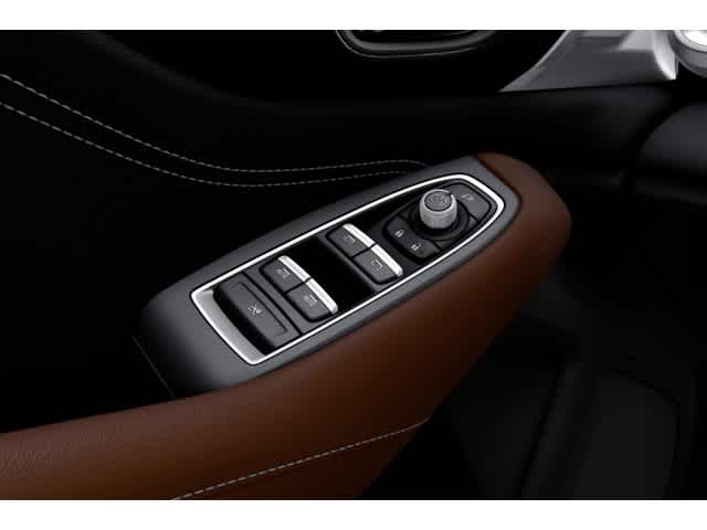 Thumbnail: 2025 Subaru Outback - 23