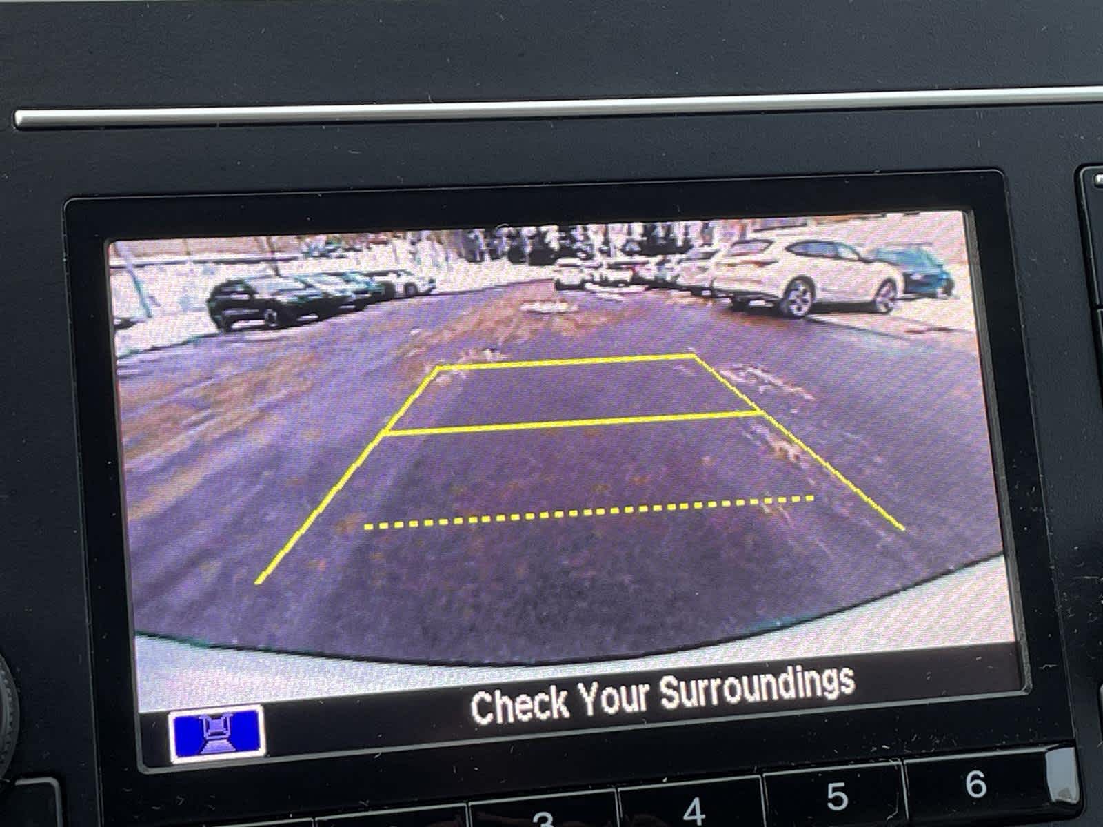 Thumbnail: 2019 Honda Civic - 19