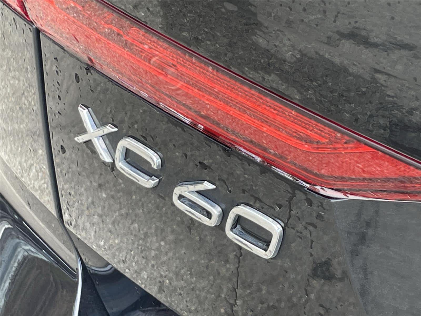 Thumbnail: 2019 Volvo XC60 - 10