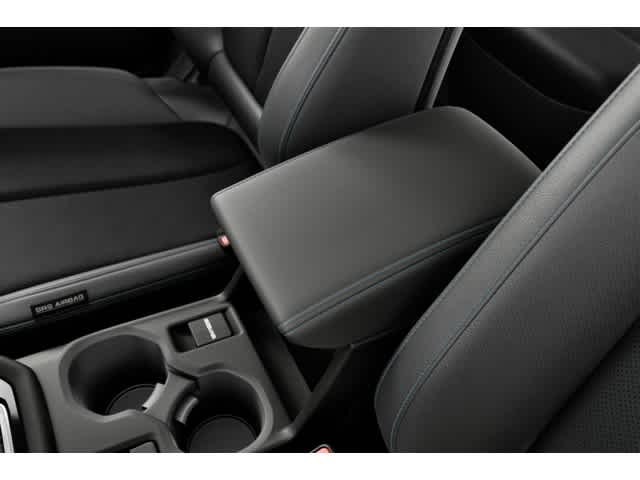 Thumbnail: 2025 Subaru Forester - 22