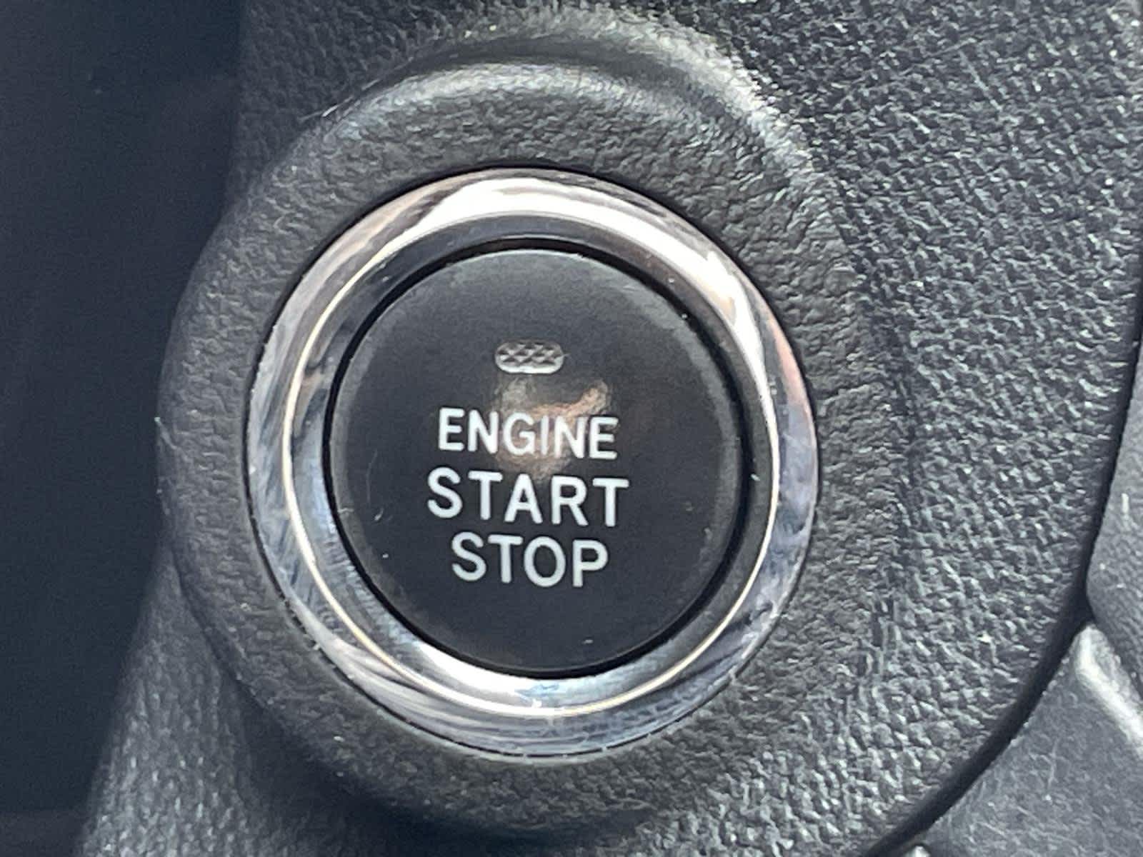 Thumbnail: 2020 Subaru Legacy - 31