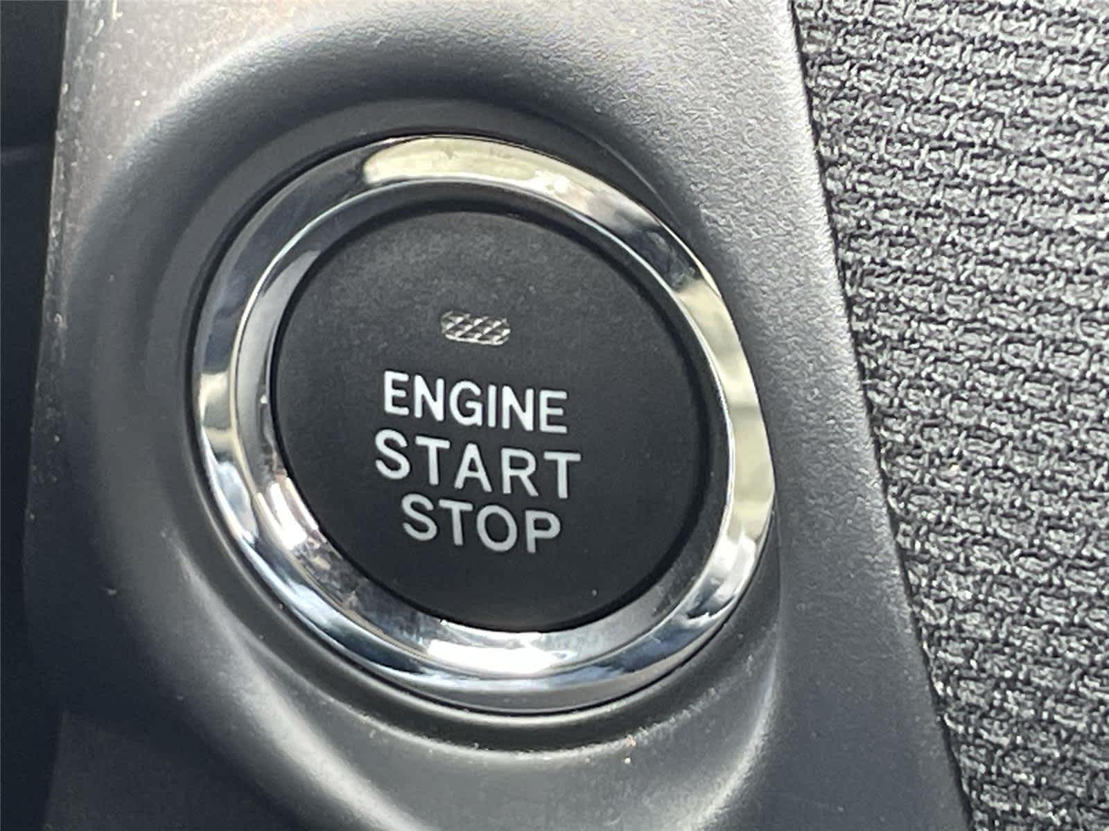 Thumbnail: 2026 Subaru Outback - 21
