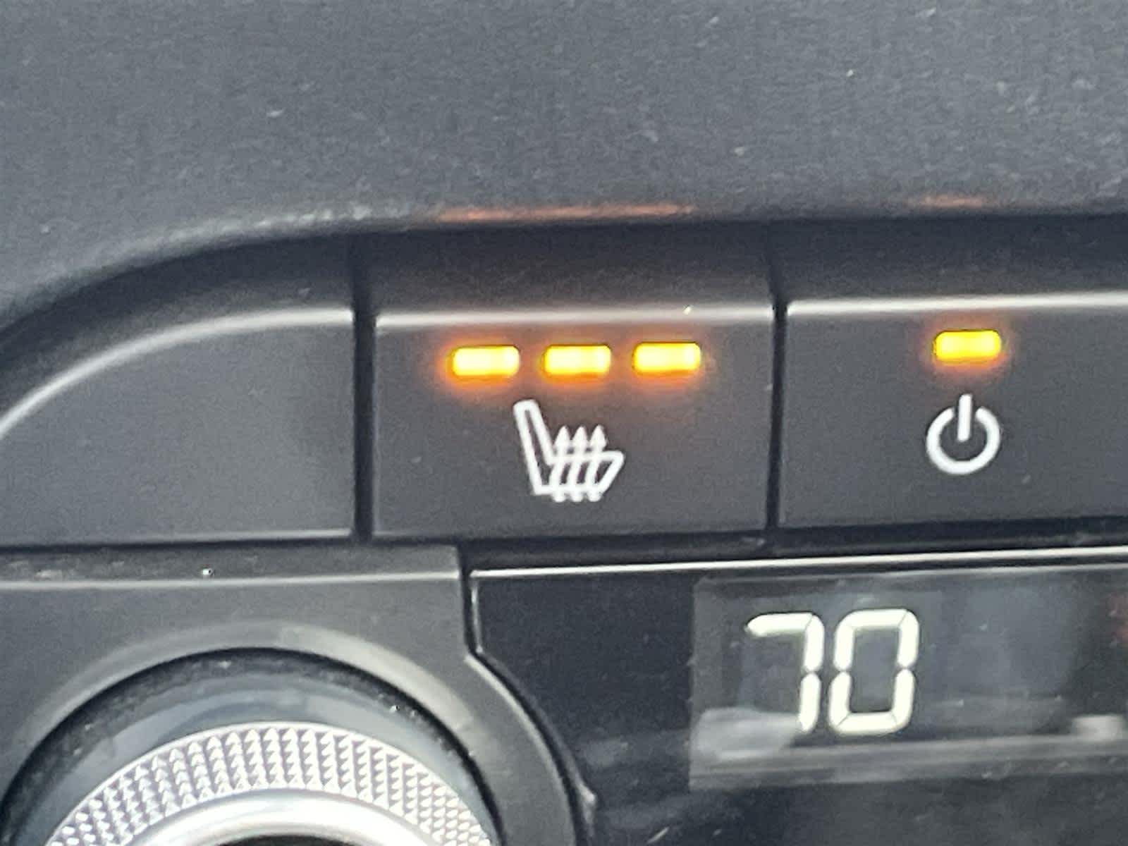 Thumbnail: 2023 Mazda CX-5 - 15