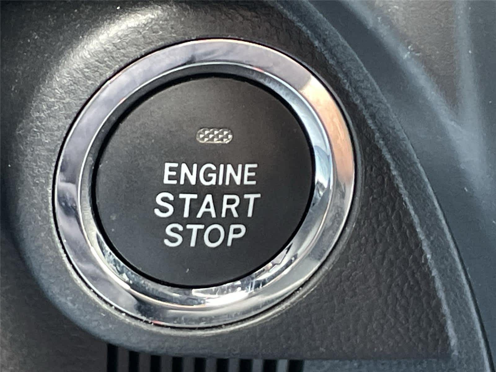 Thumbnail: 2025 Subaru Forester - 30