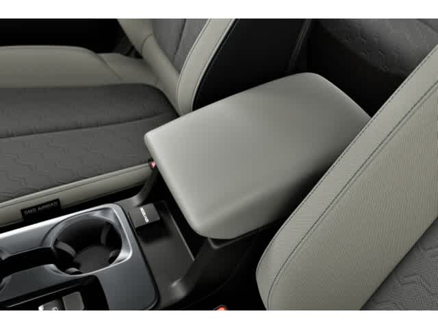 Thumbnail: 2026 Subaru Forester - 22