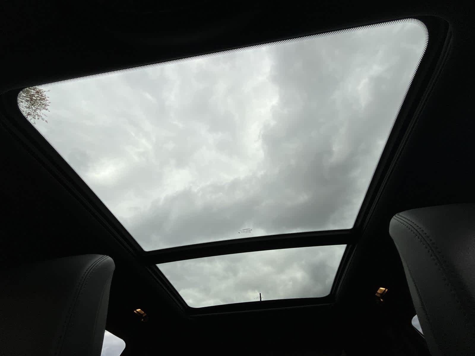 Thumbnail: 2023 Jeep Compass - 14