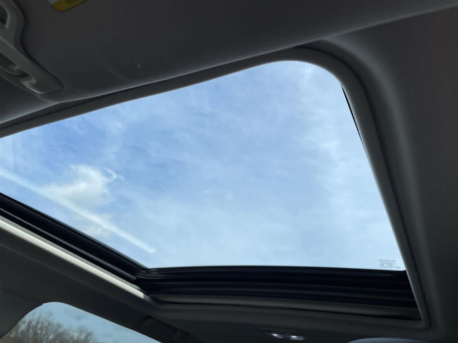 Thumbnail: 2022 Subaru Forester - 14