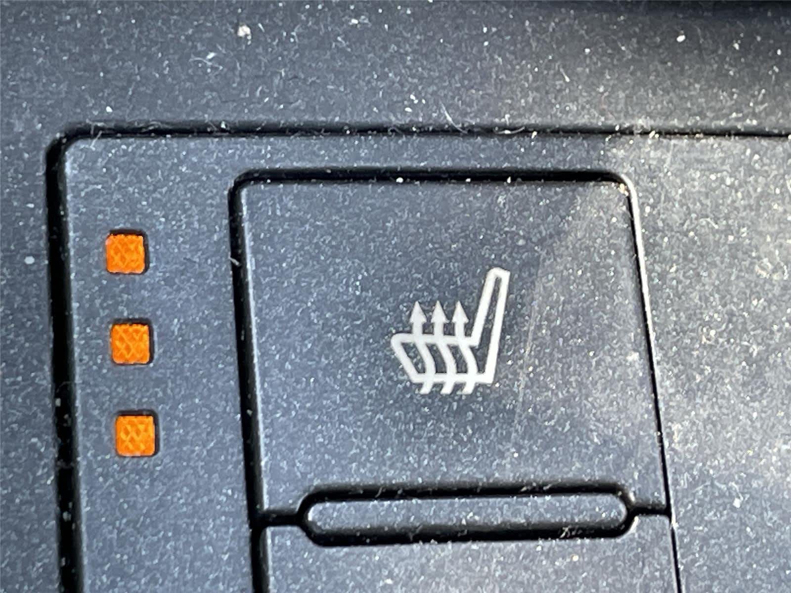 Thumbnail: 2017 Lexus IS - 17