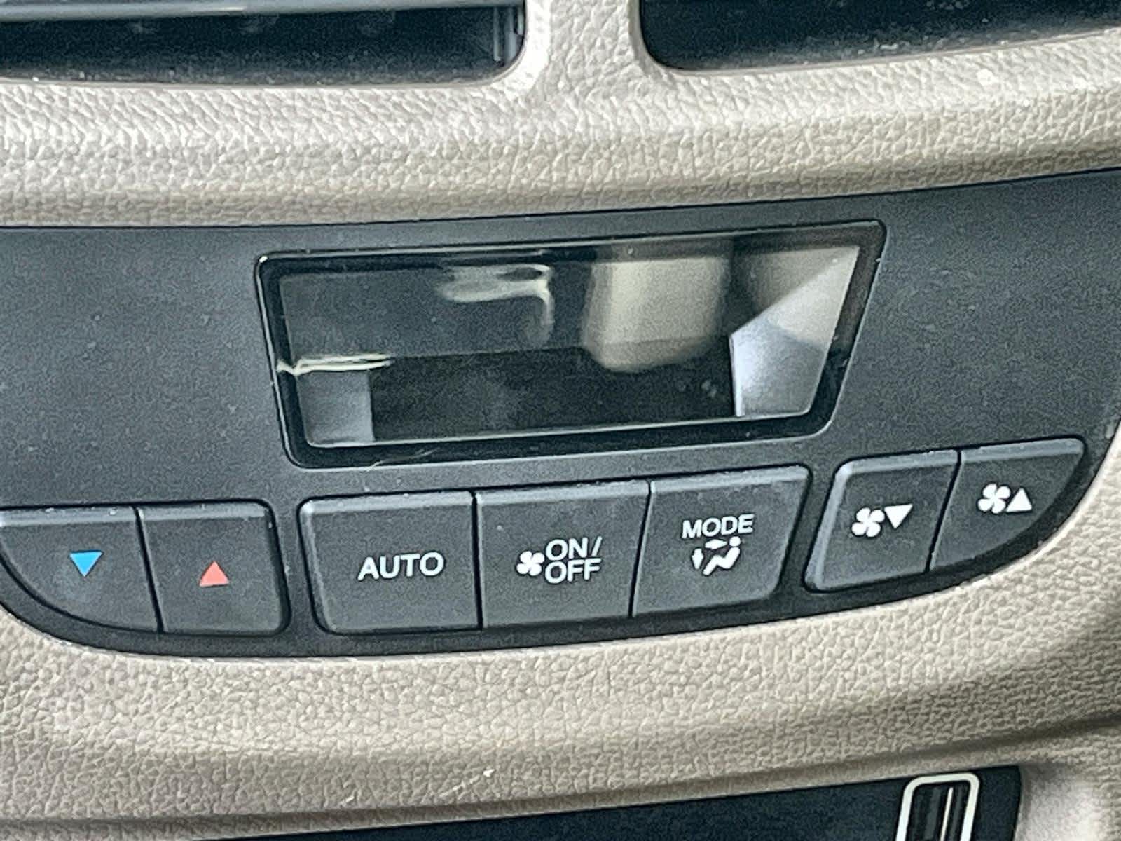 Thumbnail: 2022 Honda Pilot - 20