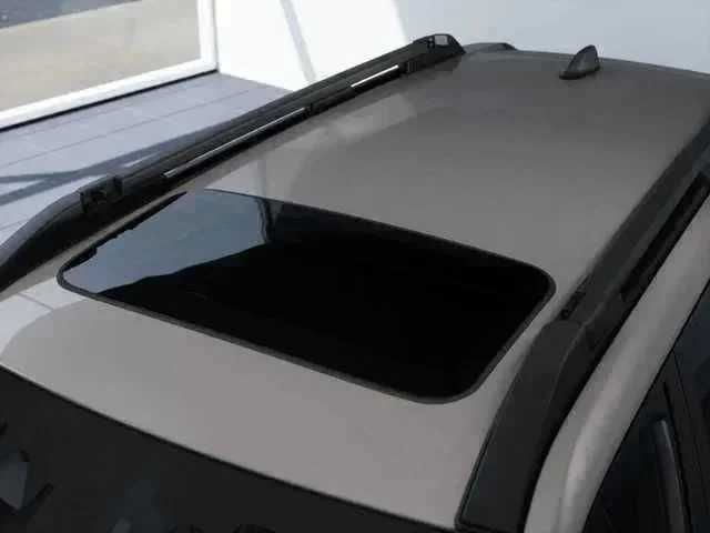 Thumbnail: 2026 Subaru Outback - 13