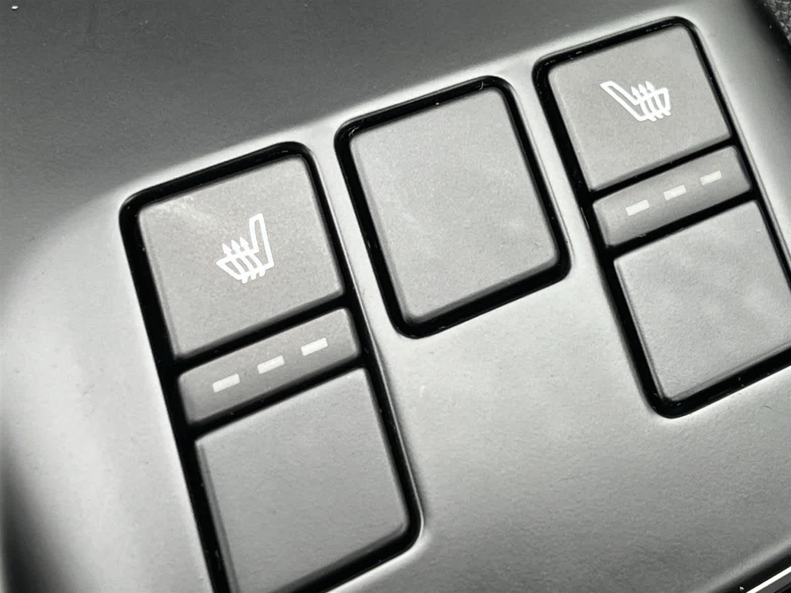 Thumbnail: 2023 Kia Sportage - 22