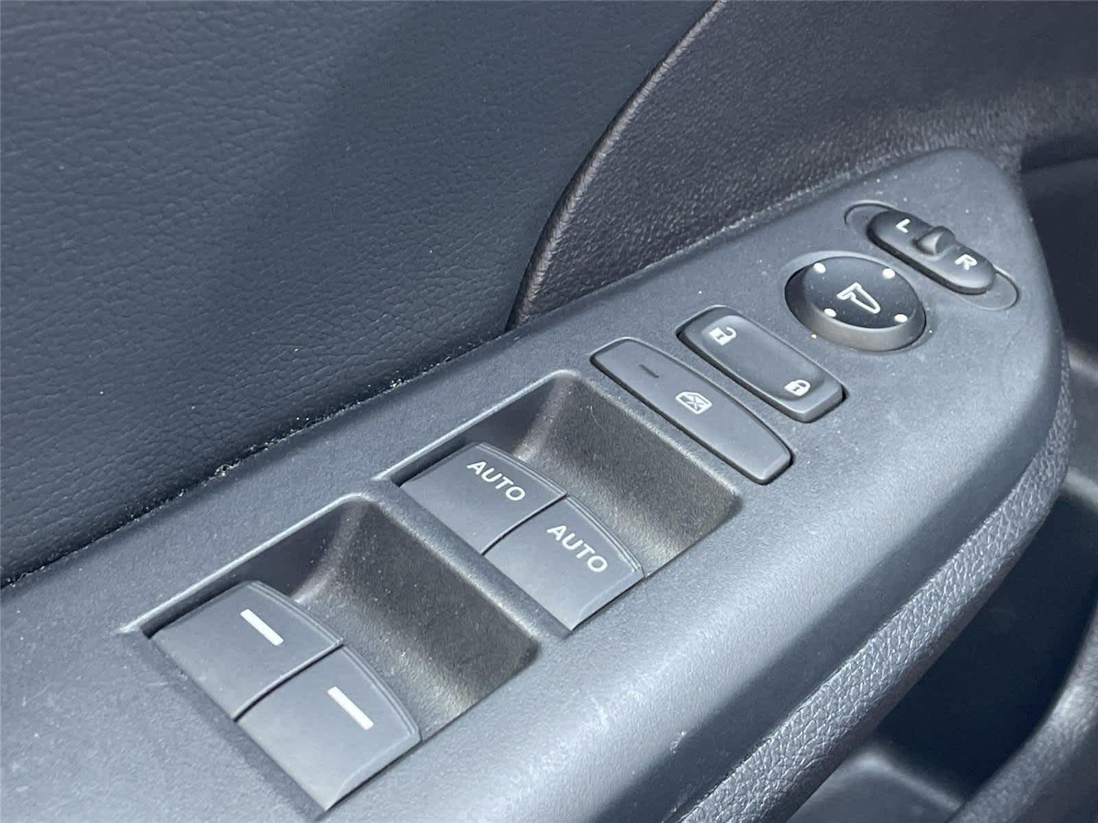 Thumbnail: 2021 Honda Civic - 19