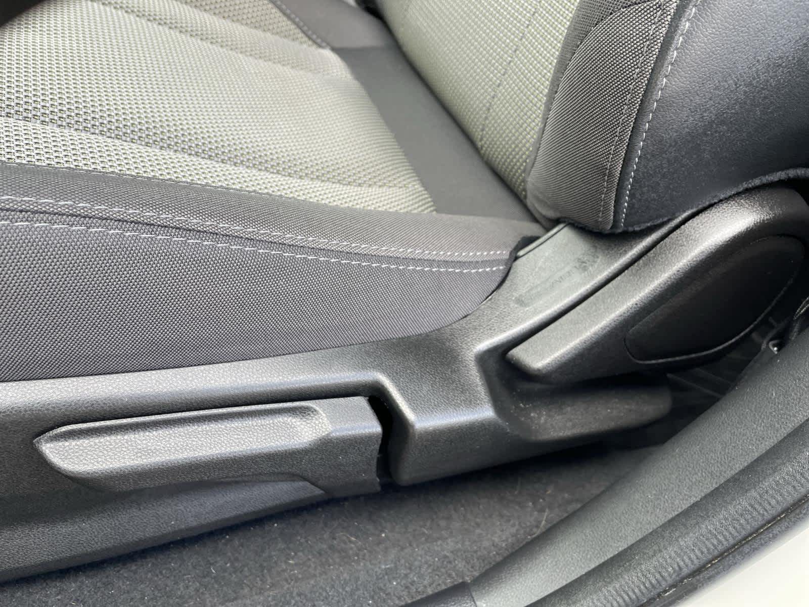 Thumbnail: 2024 Subaru Crosstrek - 13