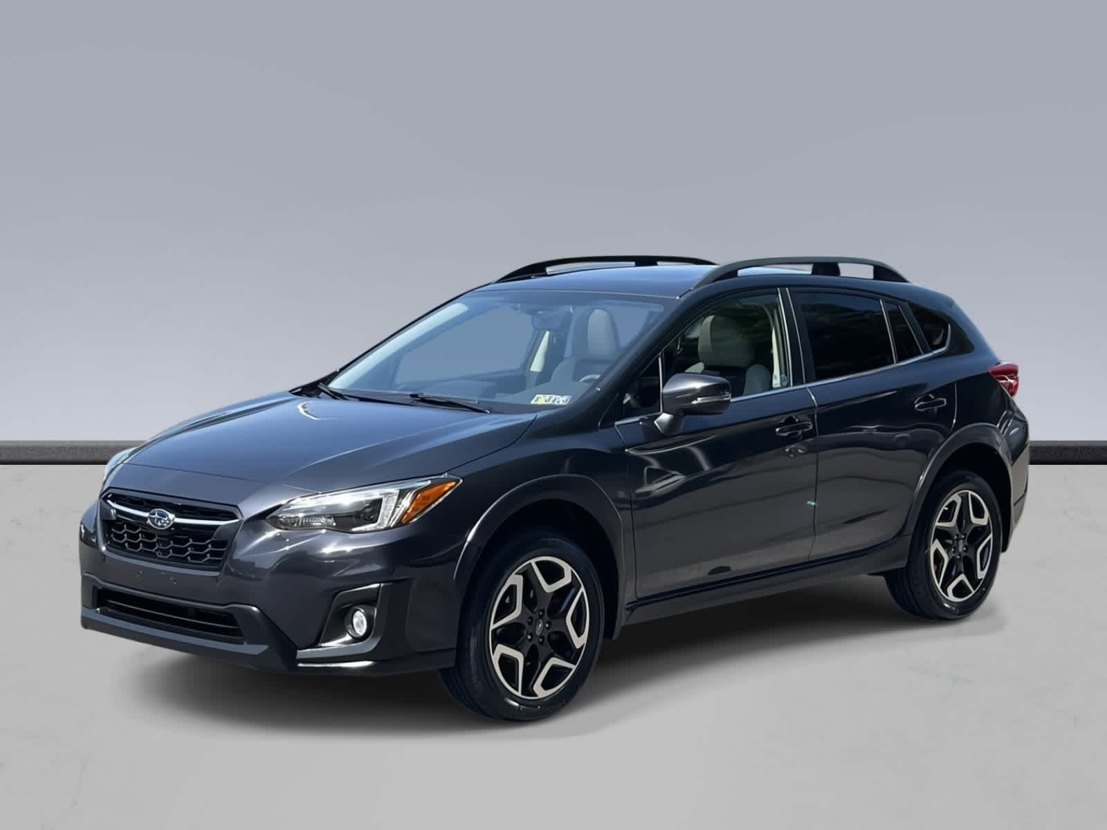 2019 Subaru Crosstrek Limited -
                  Mcmurray, PA