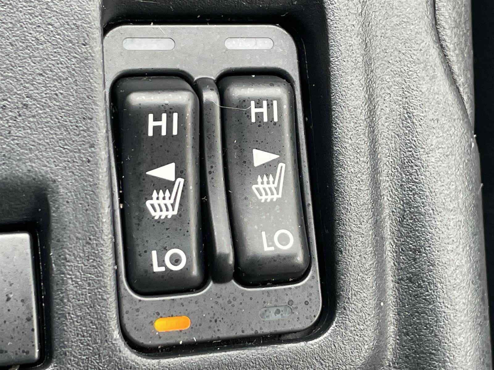 Thumbnail: 2021 Subaru Crosstrek - 24