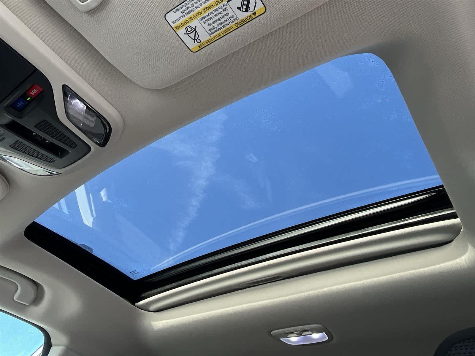 Thumbnail: 2023 Subaru Outback - 14