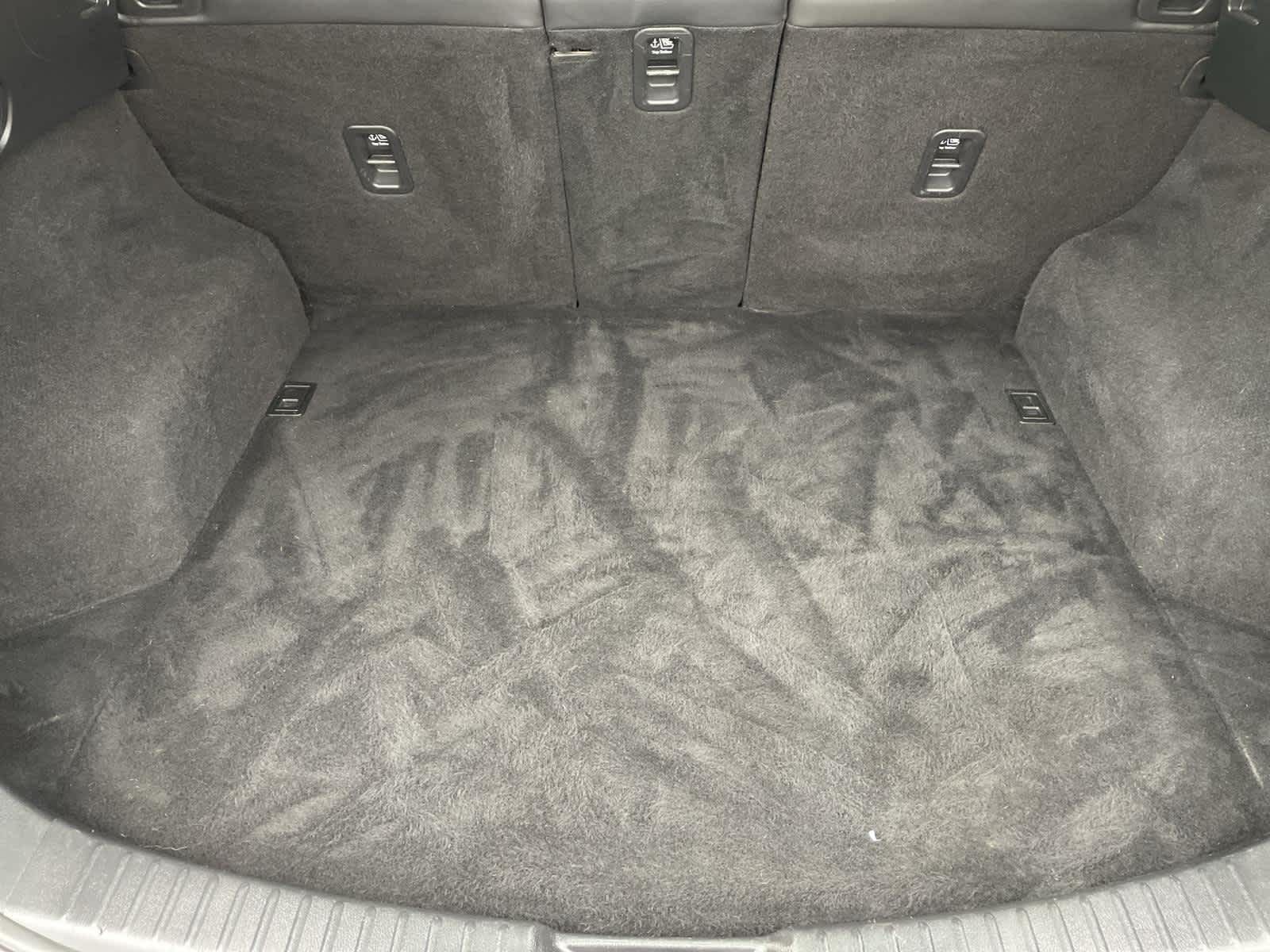 Thumbnail: 2018 Mazda CX-5 - 16