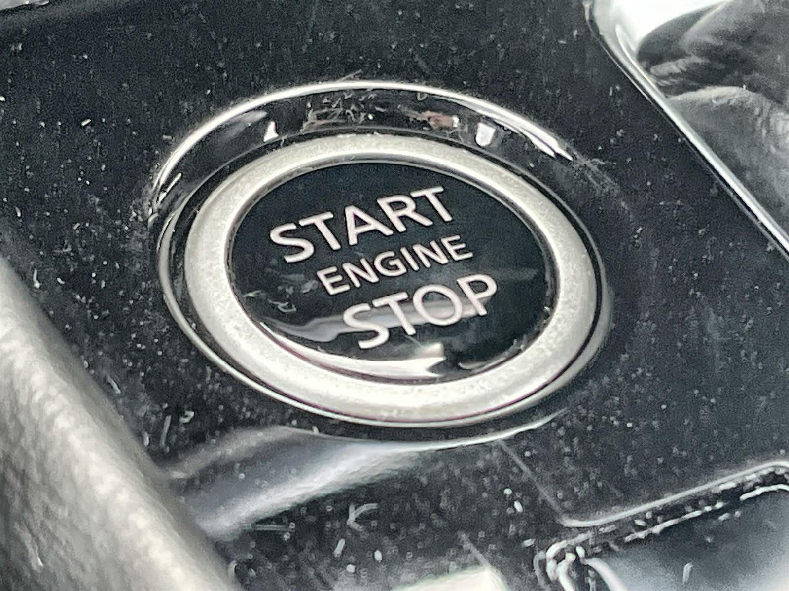 Thumbnail: 2024 Nissan Kicks - 27