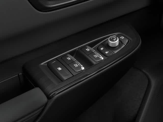 Thumbnail: 2026 Subaru Outback - 22