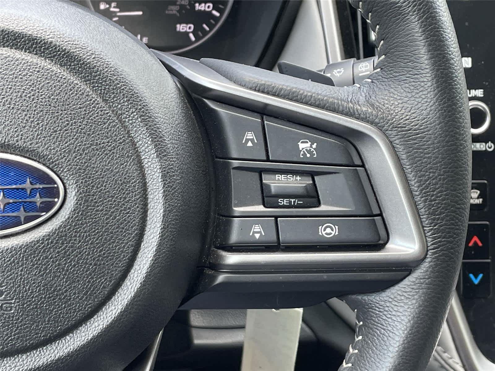 Thumbnail: 2025 Subaru Outback - 28