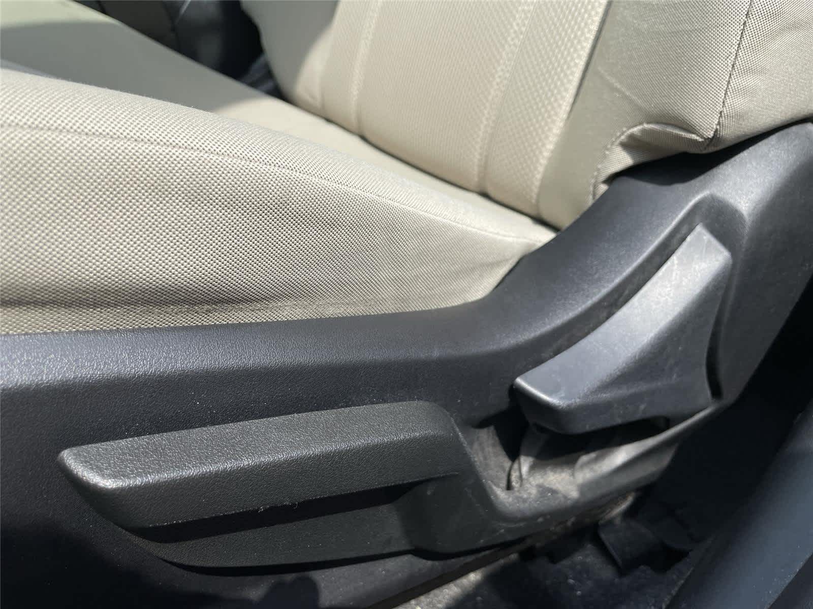 Thumbnail: 2017 Subaru Impreza - 12