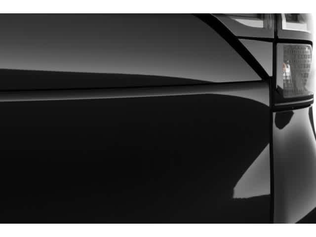 Thumbnail: 2025 Subaru Forester - 11