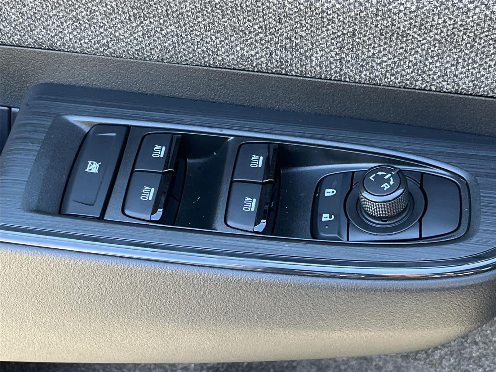 Thumbnail: 2026 Subaru Outback - 29