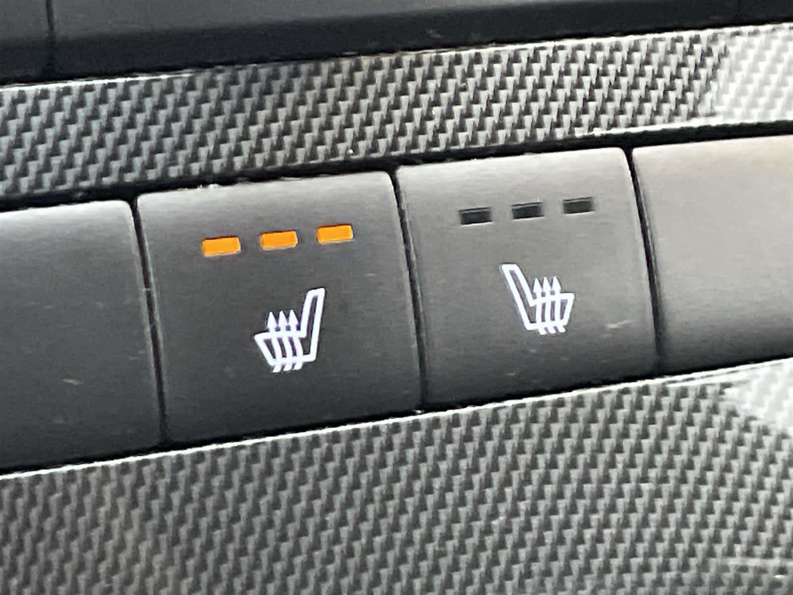 Thumbnail: 2022 Hyundai Santa Fe - 22