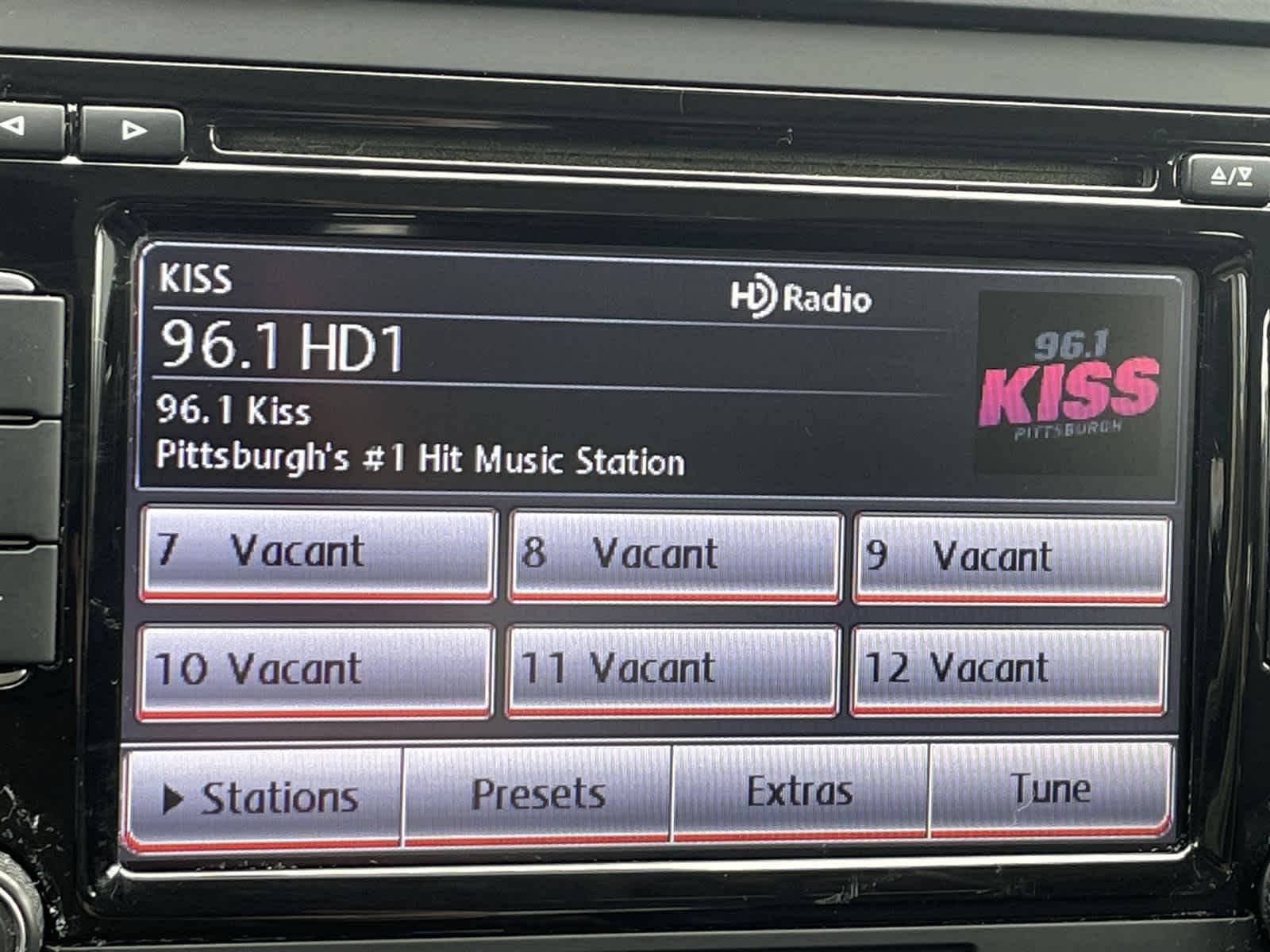 Thumbnail: 2015 Volkswagen Jetta - 20