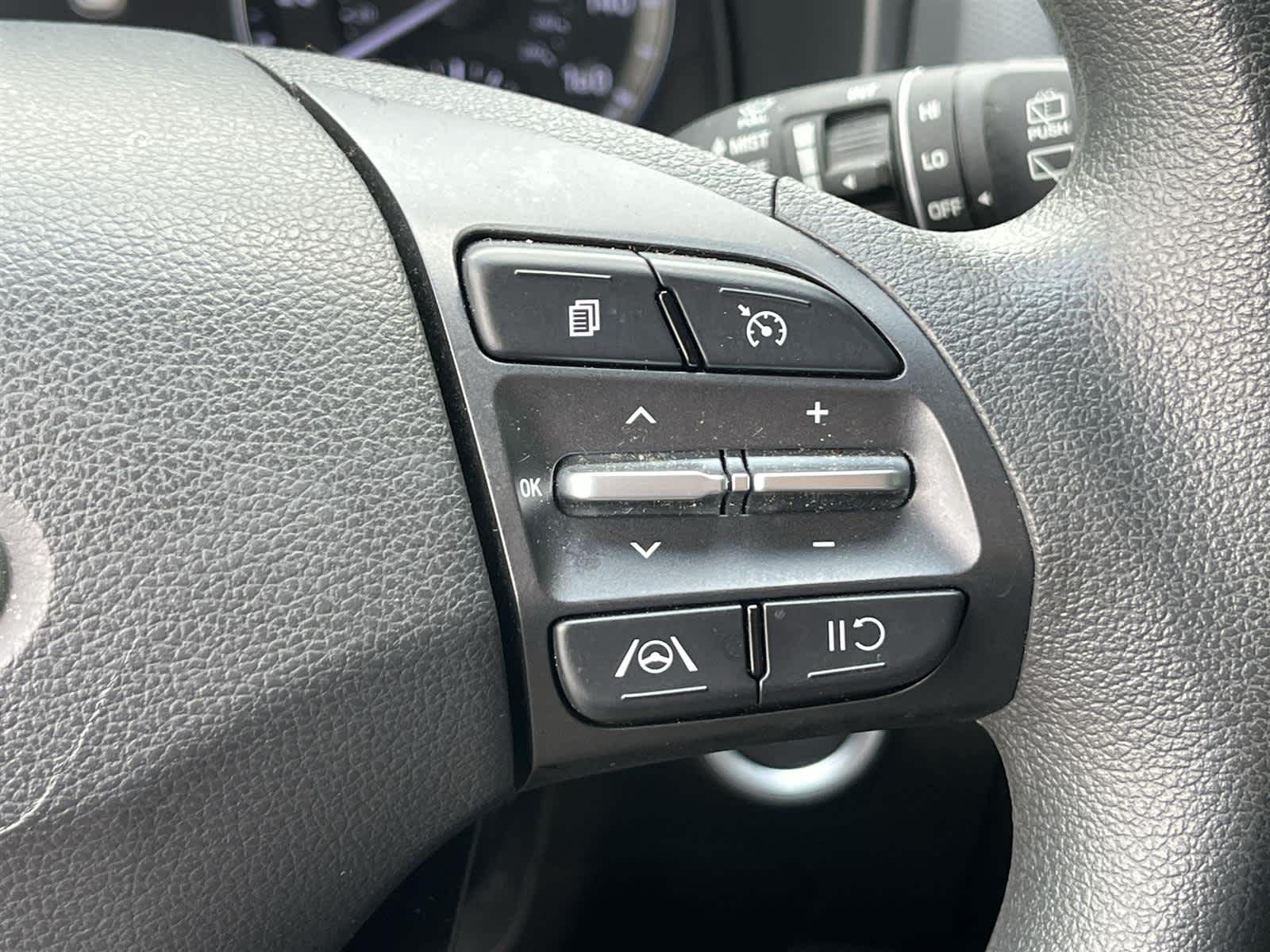 Thumbnail: 2023 Hyundai Kona - 26