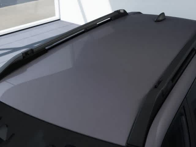 Thumbnail: 2026 Subaru Outback - 13