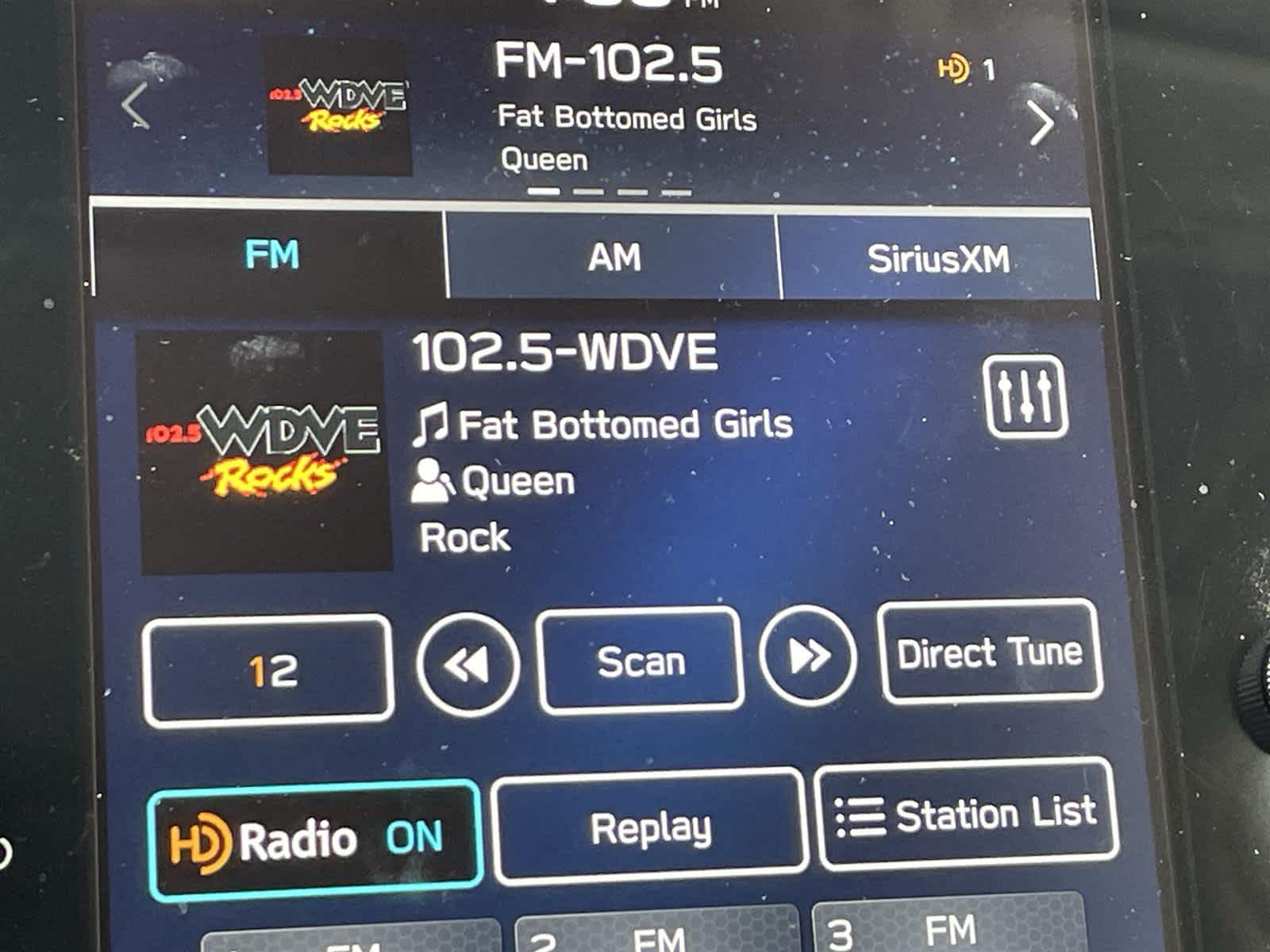 Thumbnail: 2024 Subaru Crosstrek - 12