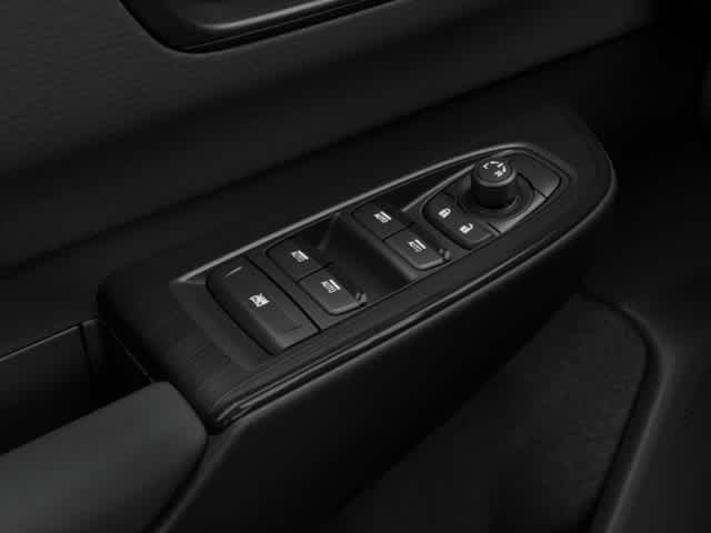 Thumbnail: 2026 Subaru Outback - 22