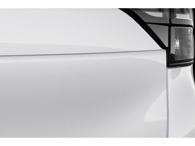 Thumbnail: 2026 Subaru Forester - 12