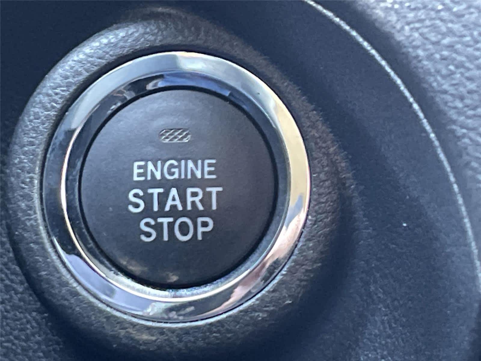 Thumbnail: 2023 Subaru Crosstrek - 29