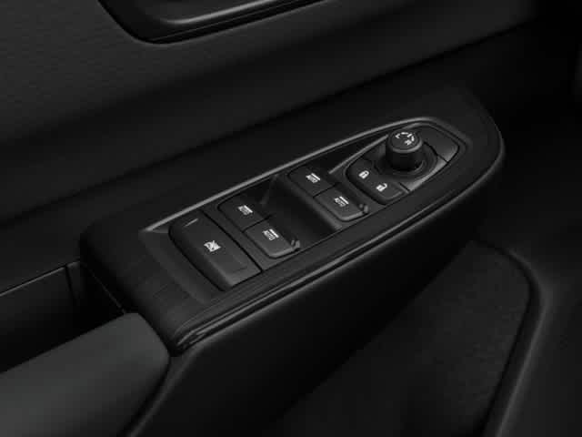 Thumbnail: 2026 Subaru Outback - 22