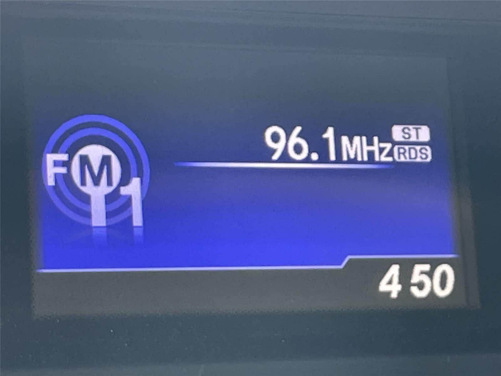 Thumbnail: 2016 Acura ILX - 13