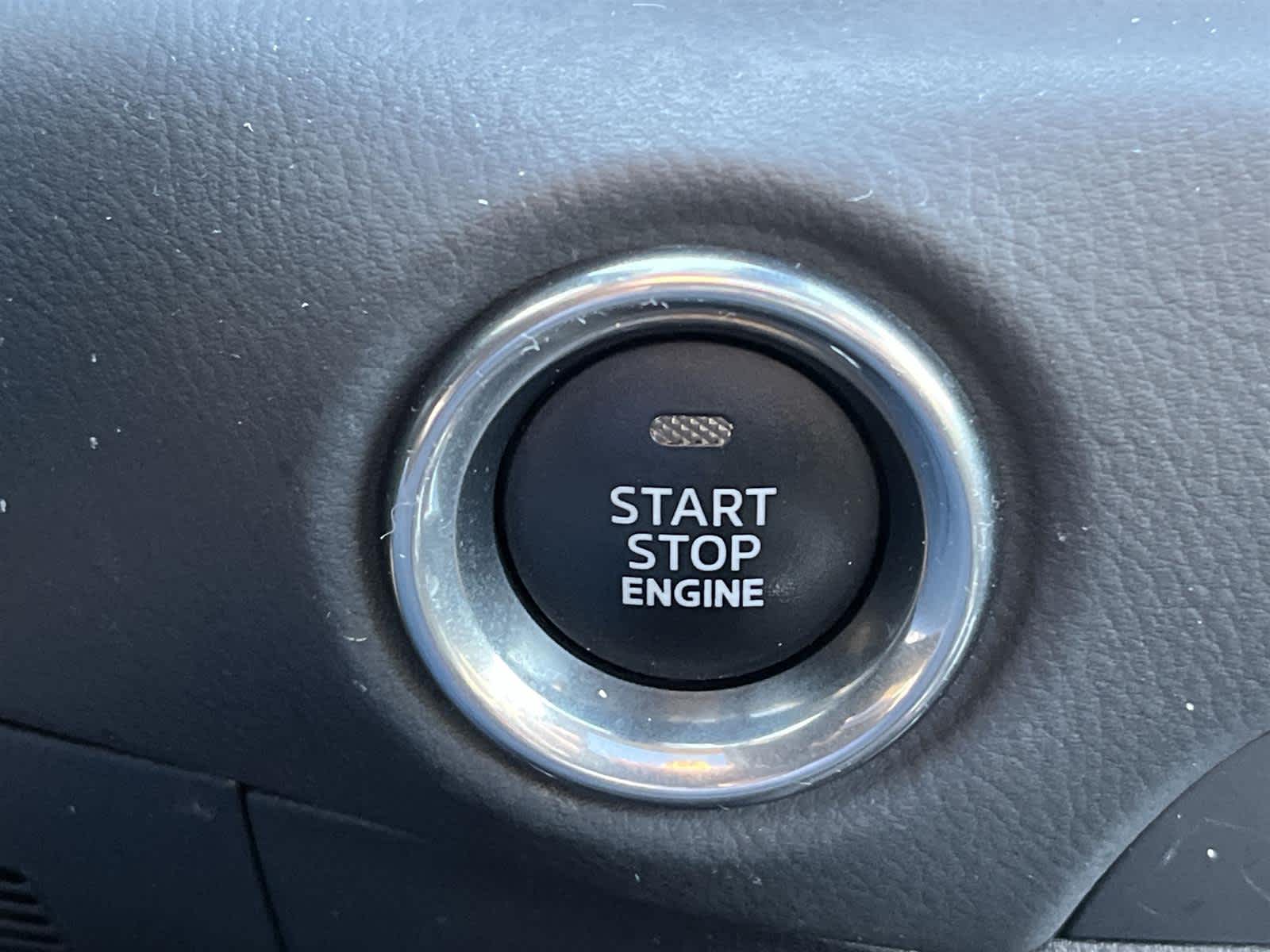 Thumbnail: 2020 Mazda CX-5 - 29